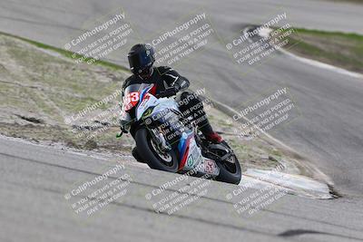 media/Feb-11-2023-CRA (Sat) [[d6933f9991]]/Qualifying/Expert 1000/